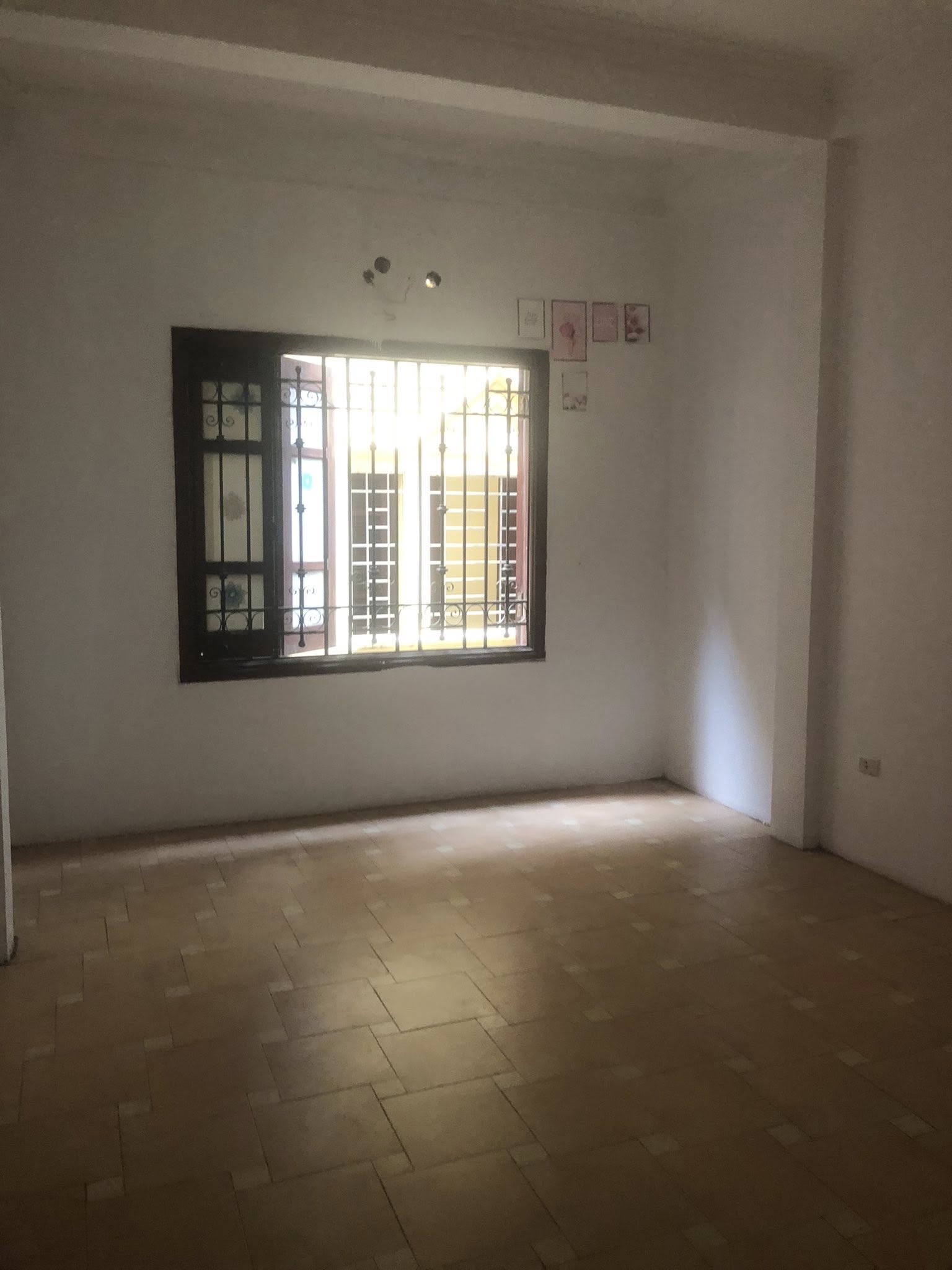 Cho thuê nhà Mặt Phố Trần Duy Hưng, 5 tầng x 60m2, 7 ngủ, 5 vệ sinh, 50 Triệu - Ảnh 2